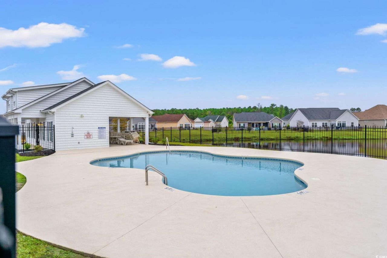 286 Copperwood Loop Photo 30