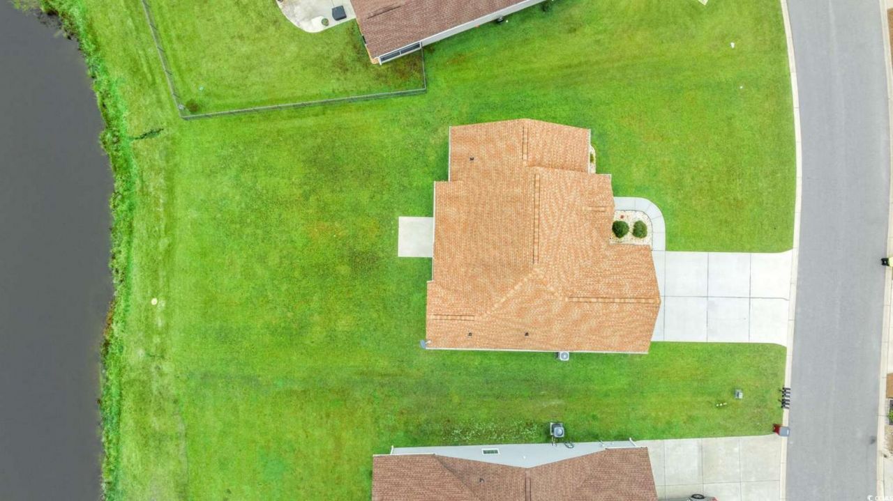 286 Copperwood Loop Photo 32