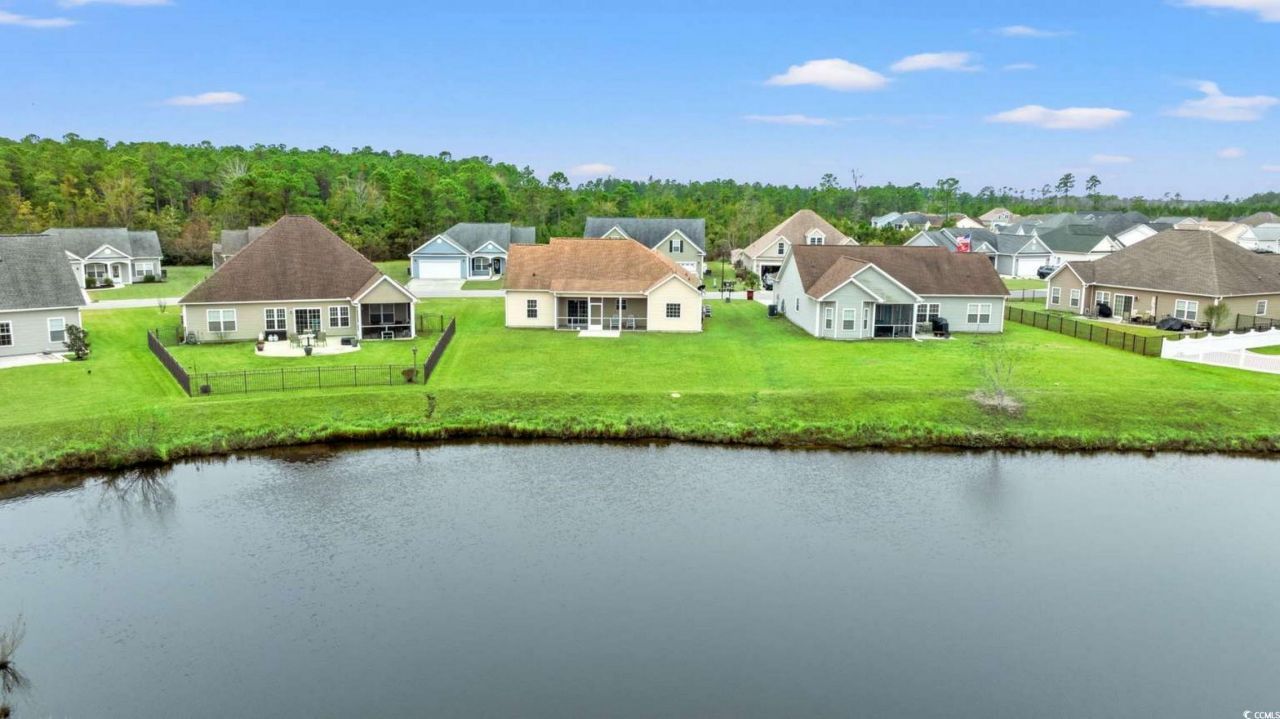 286 Copperwood Loop Photo 33