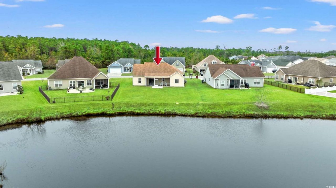 286 Copperwood Loop Photo 34