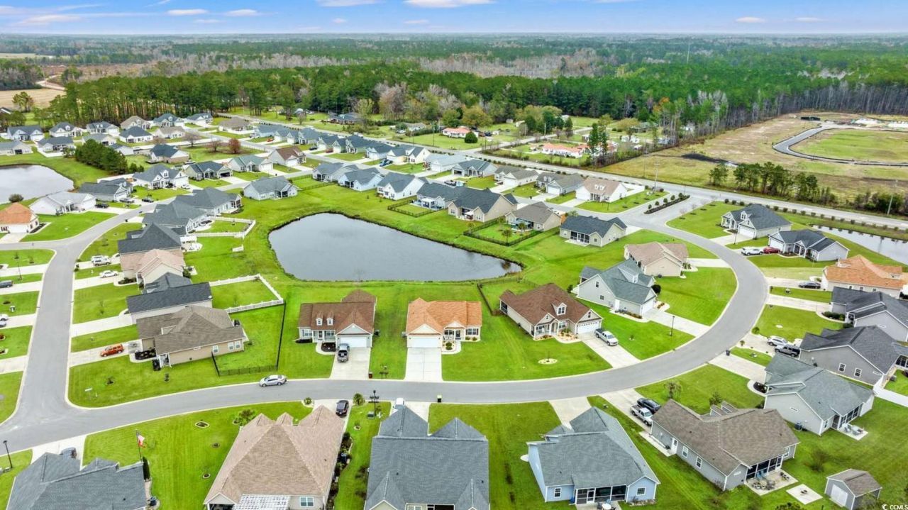 286 Copperwood Loop Photo 35