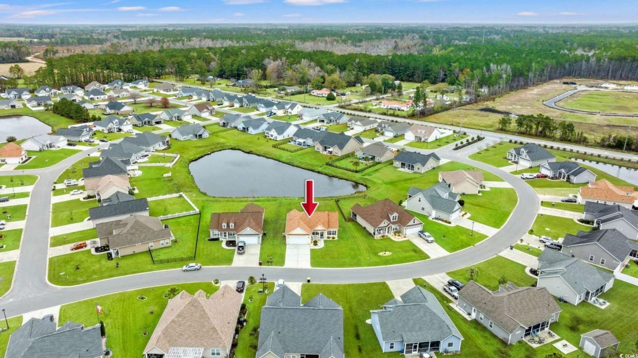 286 Copperwood Loop Photo 36