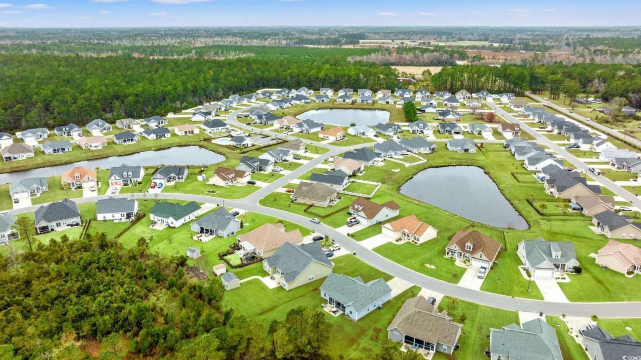 286 Copperwood Loop Photo 37