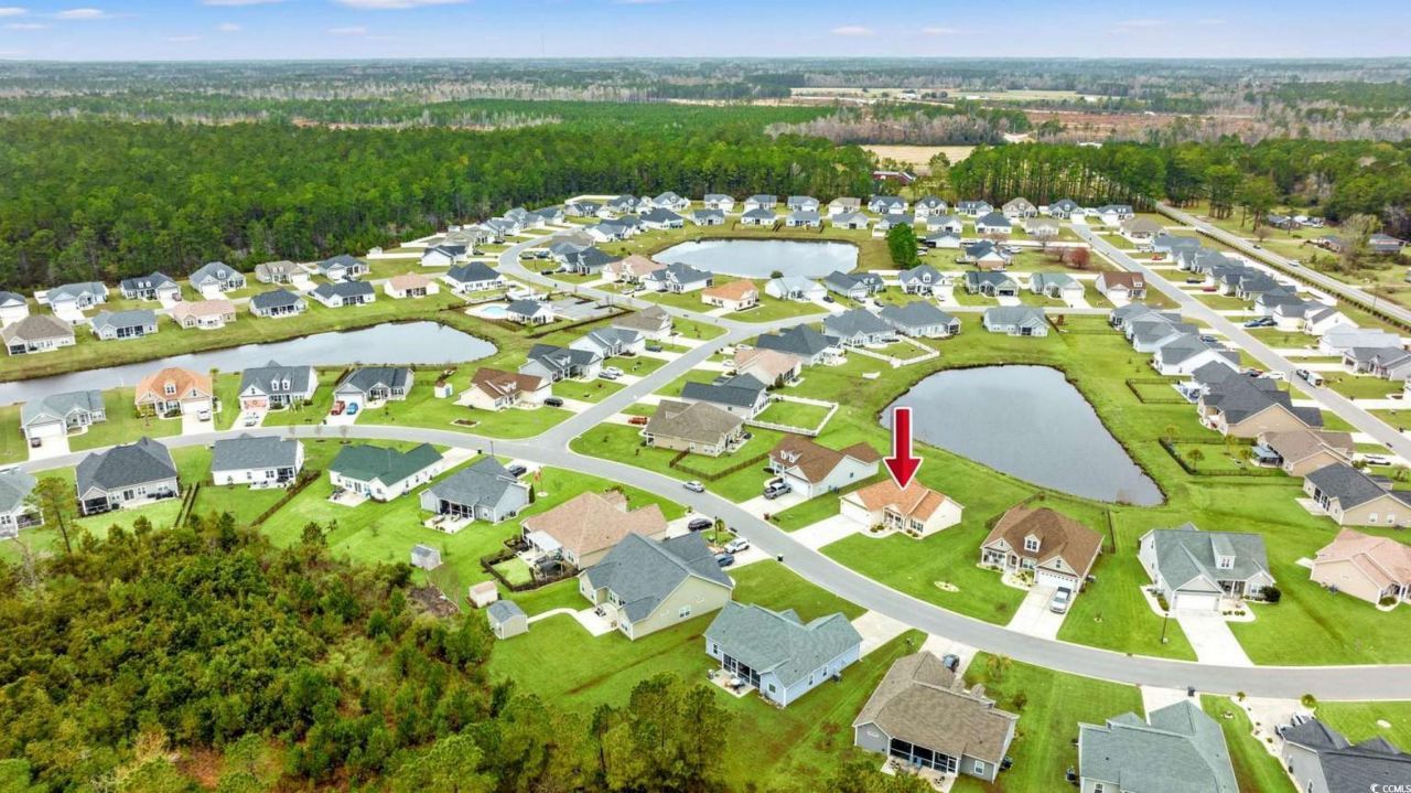 286 Copperwood Loop Photo 38