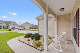 286 Copperwood Loop photo 4