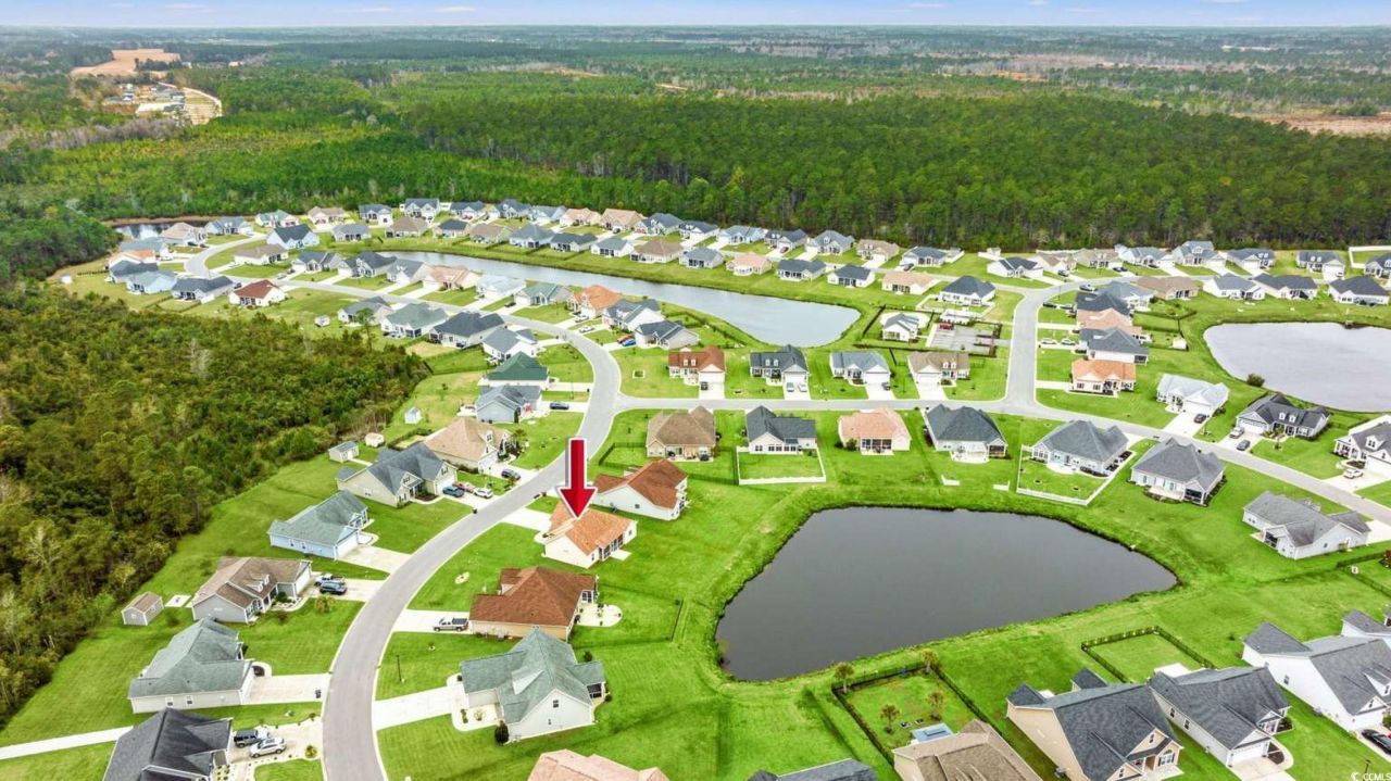 286 Copperwood Loop Photo 40