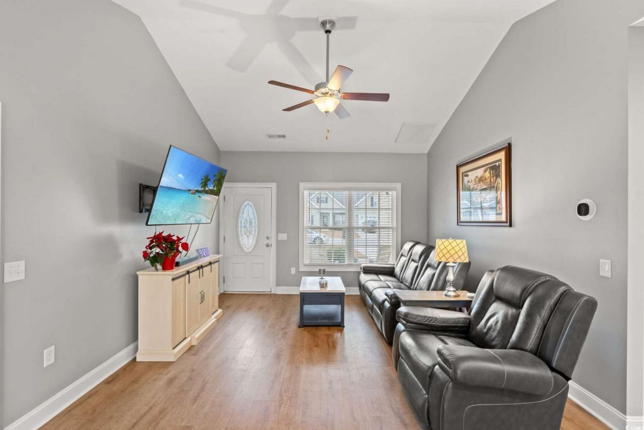 286 Copperwood Loop Photo 5