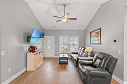 286 Copperwood Loop photo 4