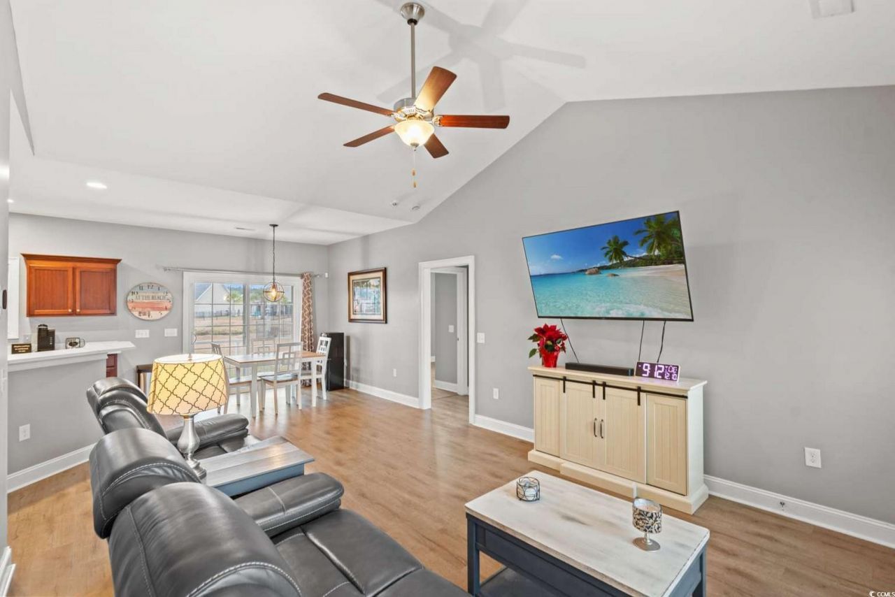 286 Copperwood Loop Photo 7