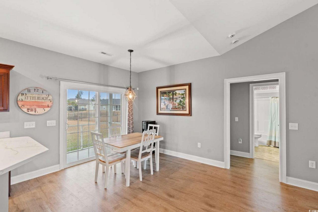 286 Copperwood Loop Photo 8