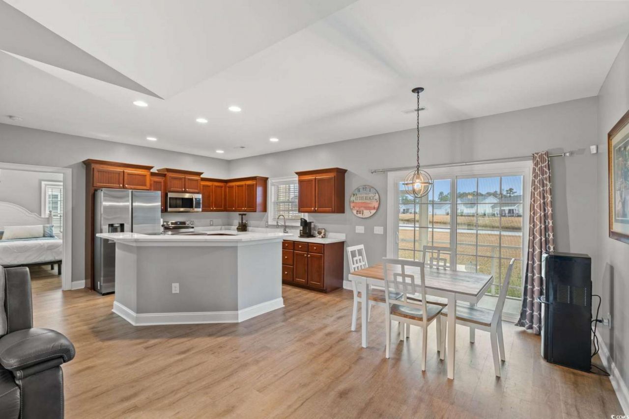 286 Copperwood Loop Photo 9