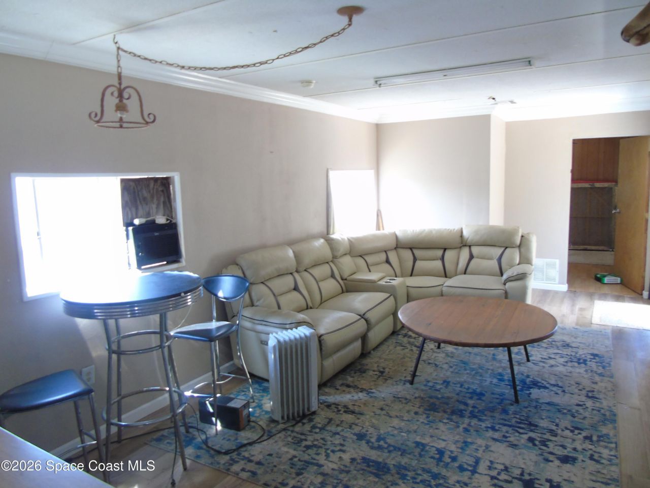 2952 Century Oaks Circle N, Malabar, FL 32950 Photo