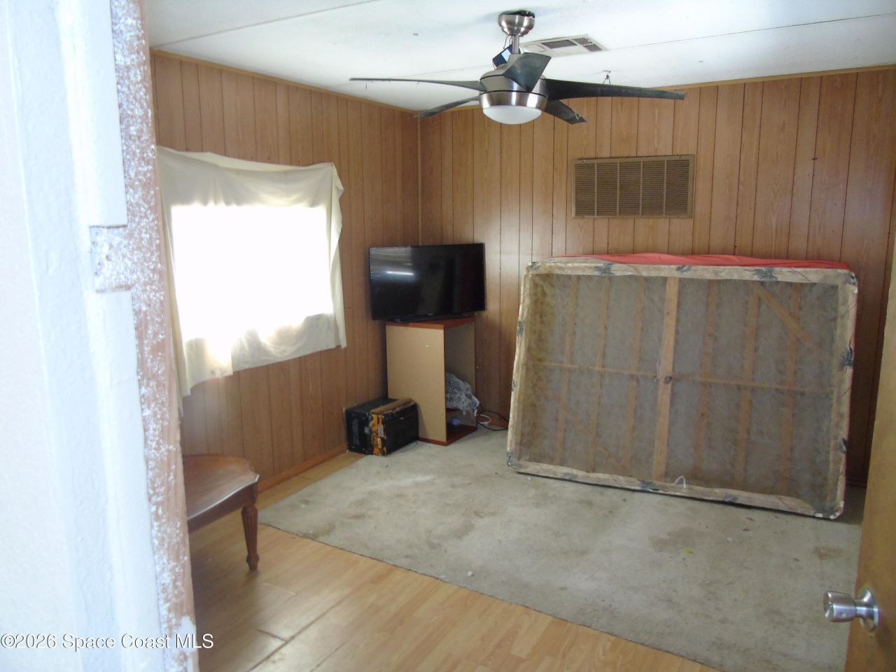 2952 Century Oaks Circle N, Malabar, FL 32950 Photo