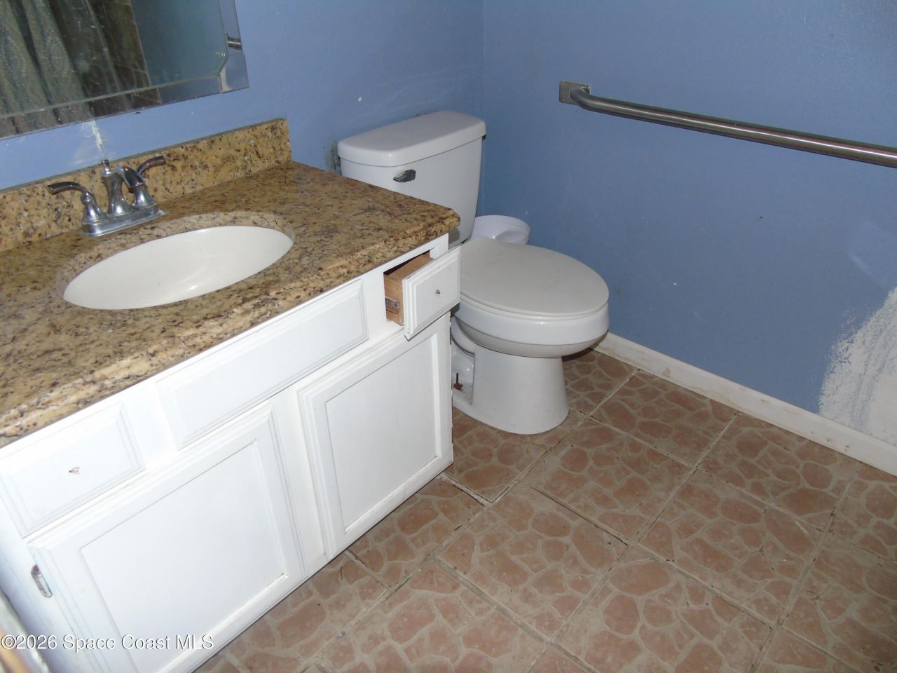 2952 Century Oaks Circle N, Malabar, FL 32950 Photo