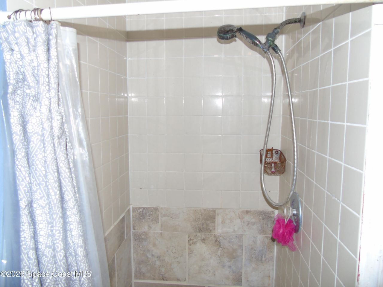 2952 Century Oaks Circle N, Malabar, FL 32950 Photo