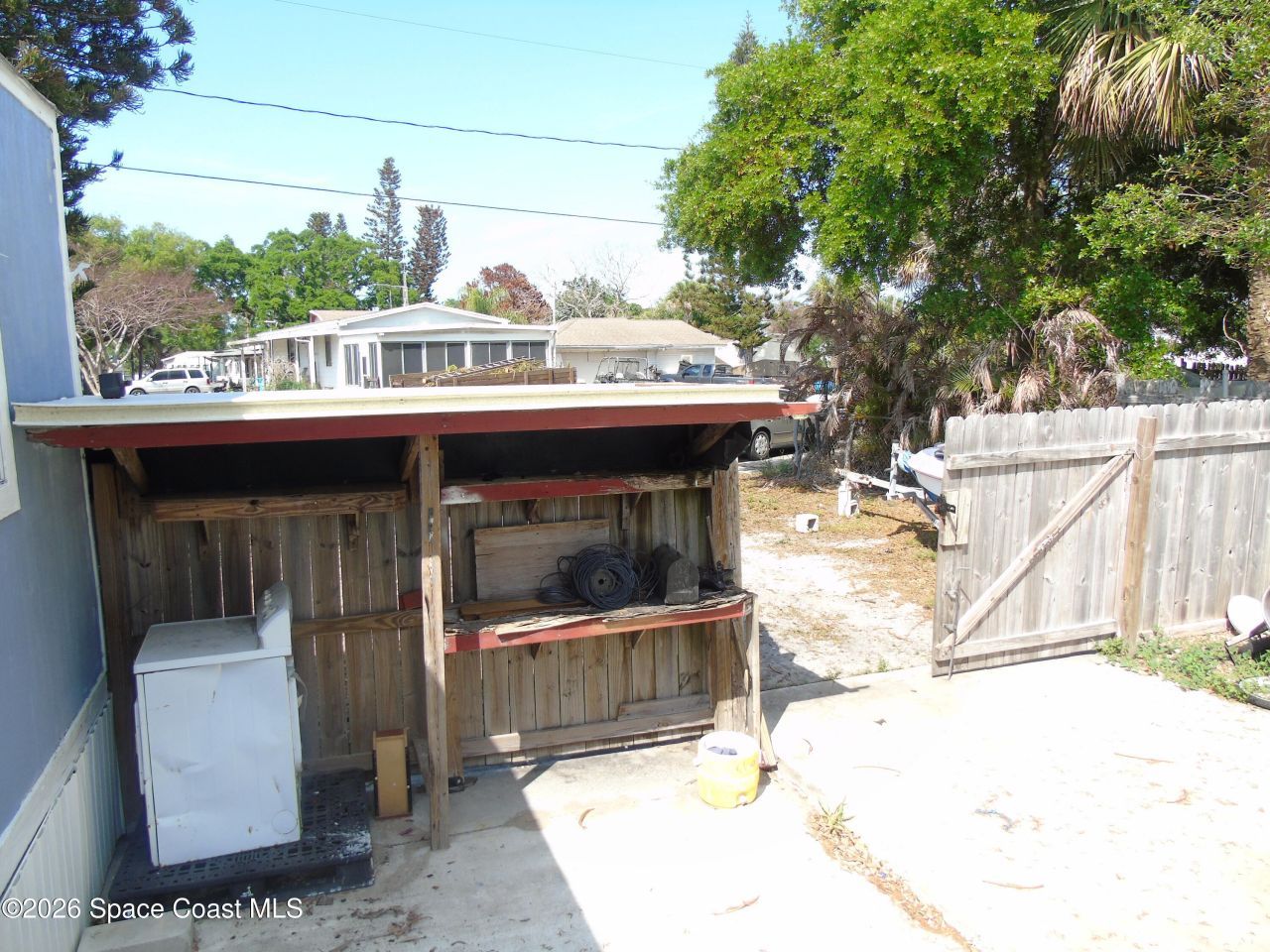 2952 Century Oaks Circle N, Malabar, FL 32950 Photo