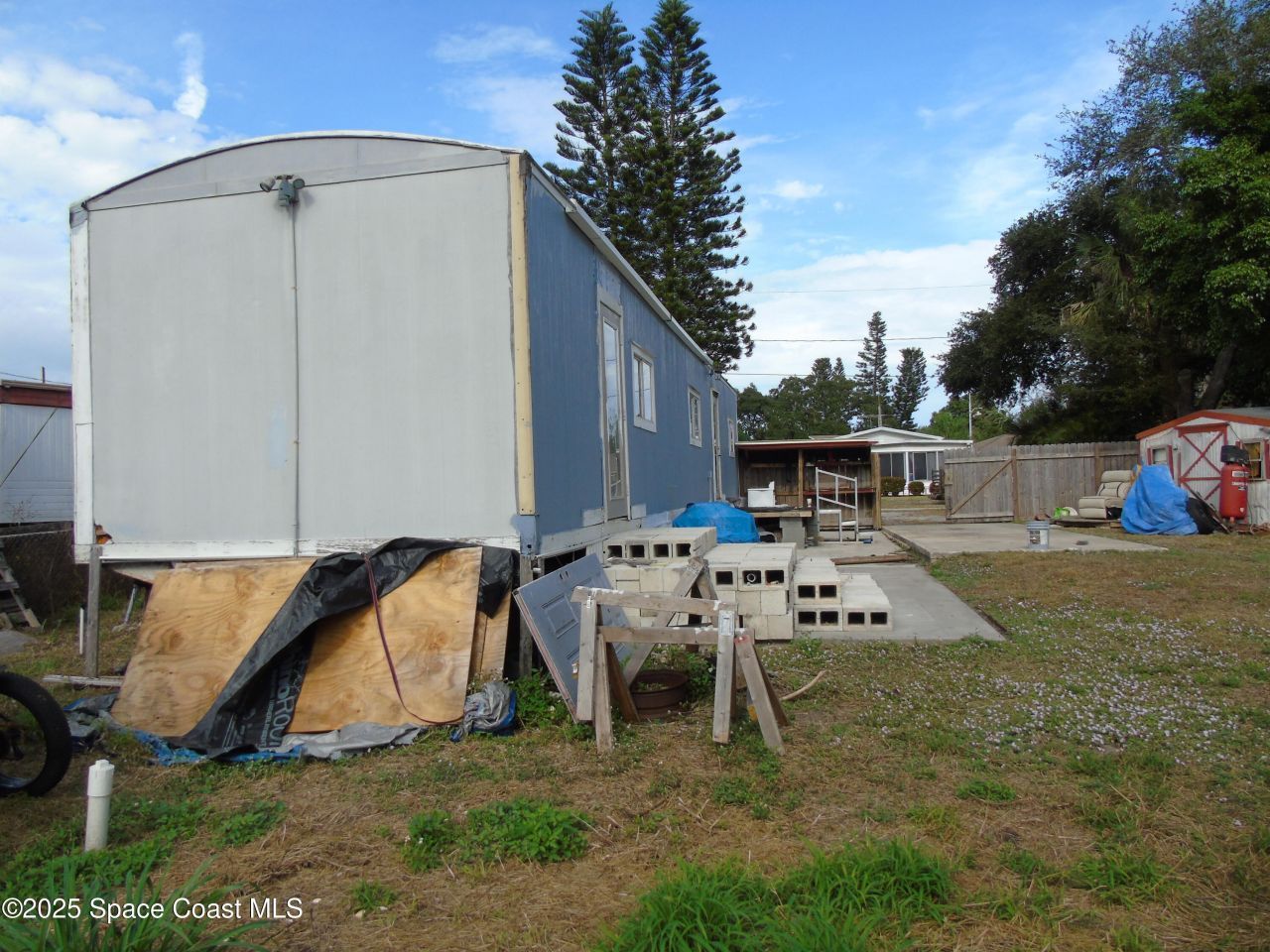 2952 Century Oaks Circle N , Malabar, FL 32950 Photo