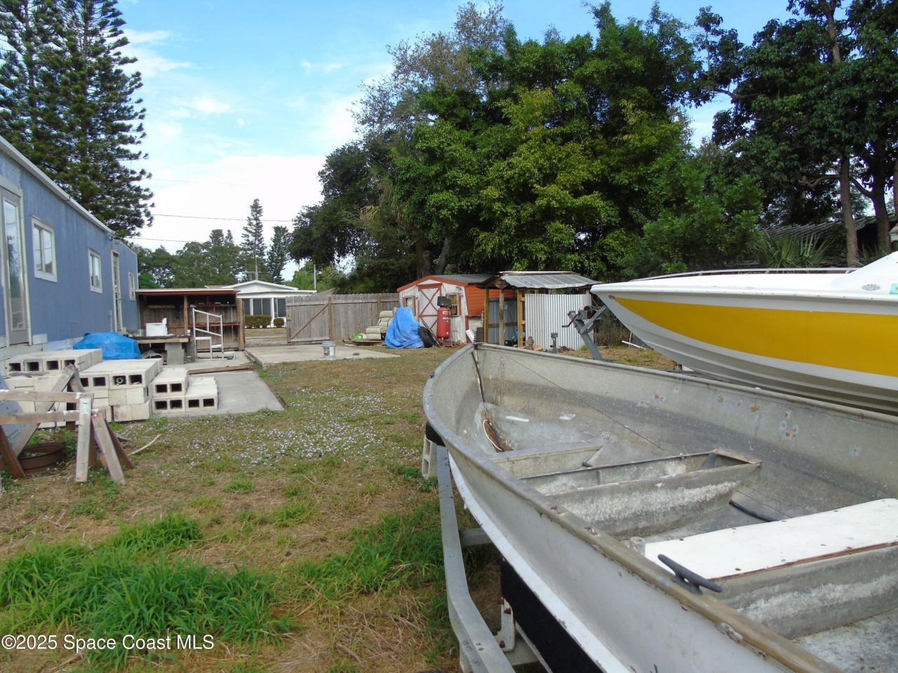 2952 Century Oaks Circle N, Malabar, FL 32950 Photo