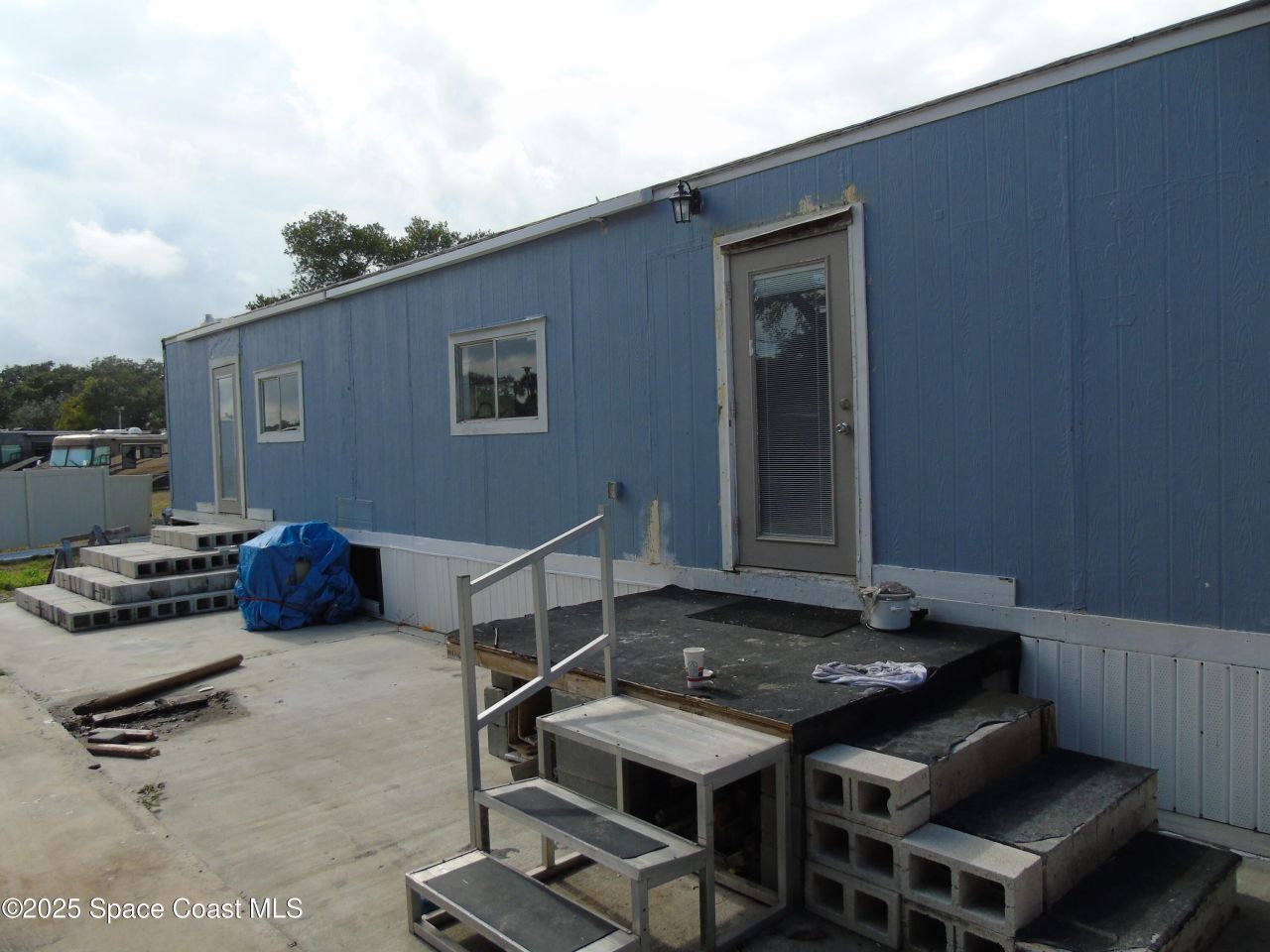 2952 Century Oaks Circle N , Malabar, FL 32950 Photo