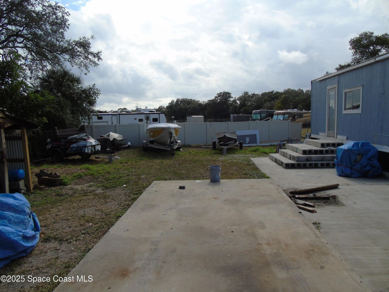 2952 Century Oaks Circle N, Malabar, FL 32950 Photo