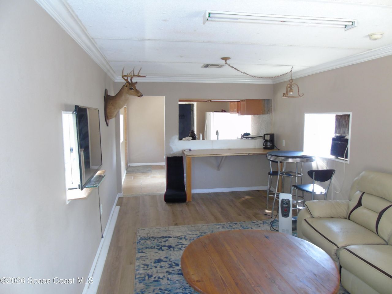 2952 Century Oaks Circle N, Malabar, FL 32950 Photo