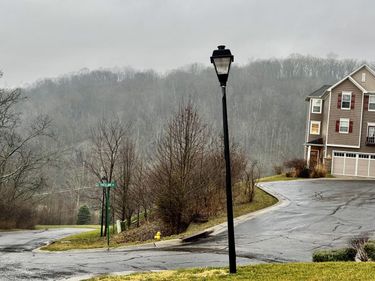 906 Treeline Drive, Fort Mitchell, KY 41017