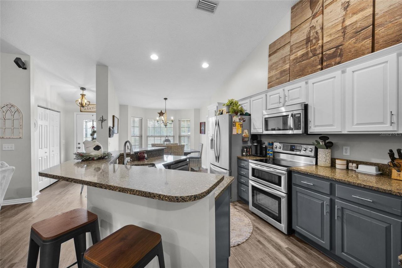 6864 NW County Road 229a, Starke, FL 32091 Photo