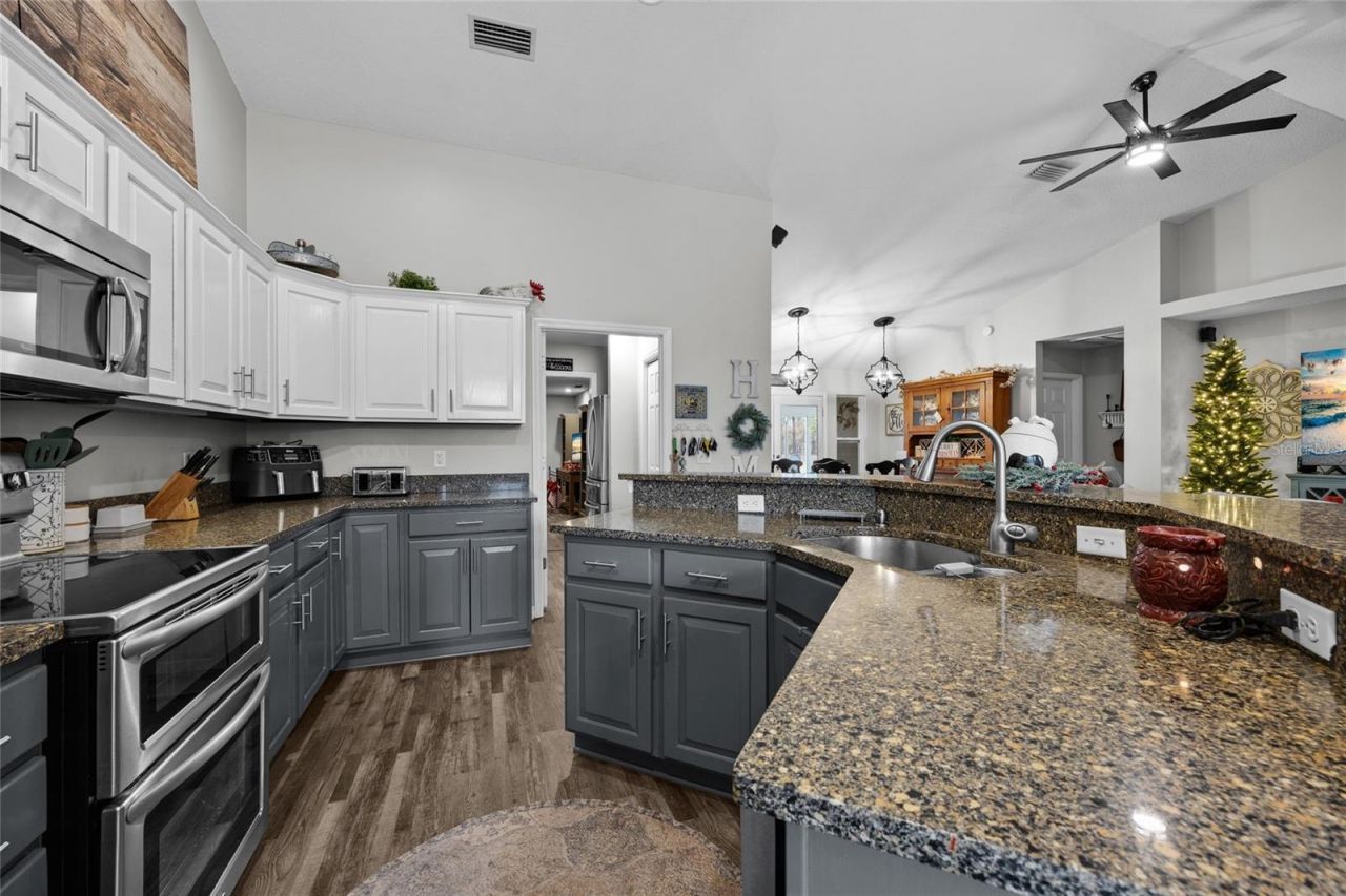 6864 NW County Road 229a, Starke, FL 32091 Photo