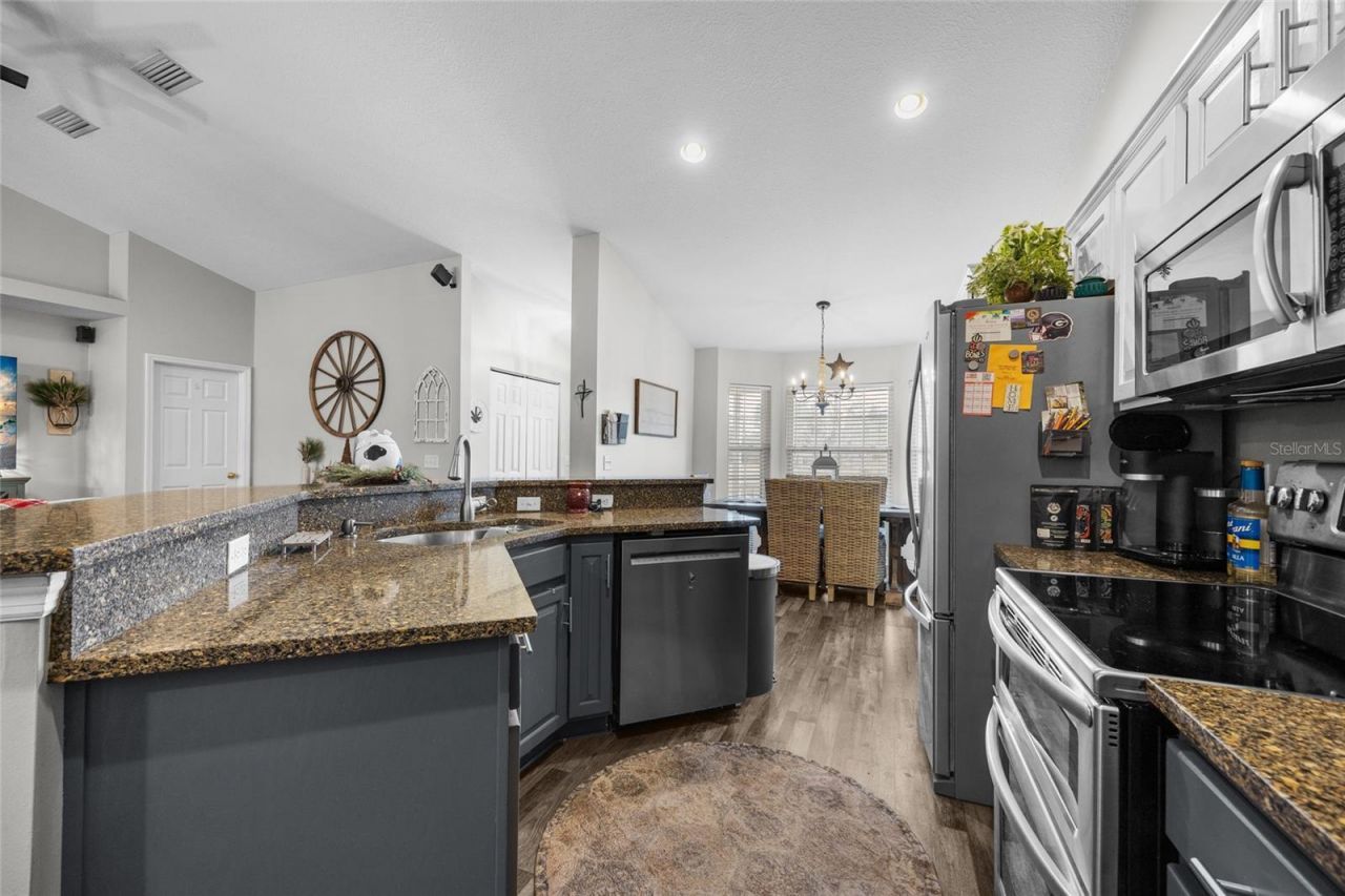 6864 NW County Road 229a, Starke, FL 32091 Photo