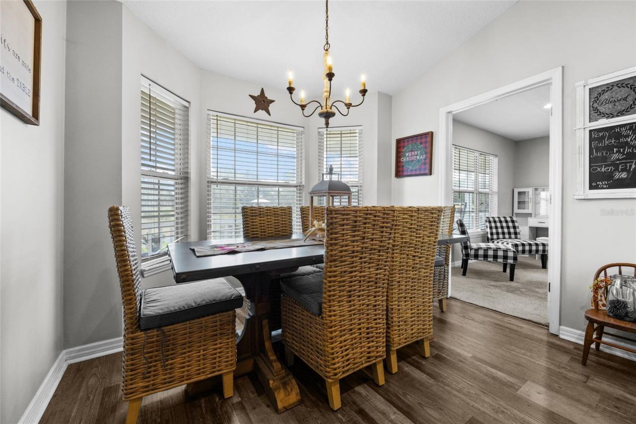 6864 NW County Road 229a, Starke, FL 32091 Photo