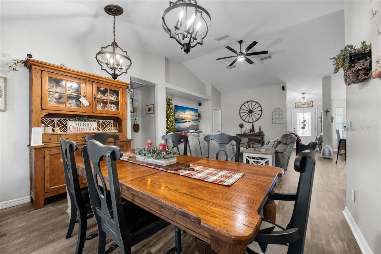 6864 NW County Road 229a, Starke, FL 32091 Photo