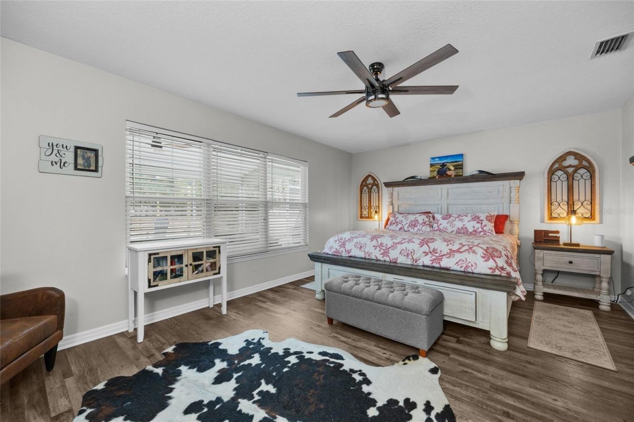 6864 NW County Road 229a, Starke, FL 32091 Photo