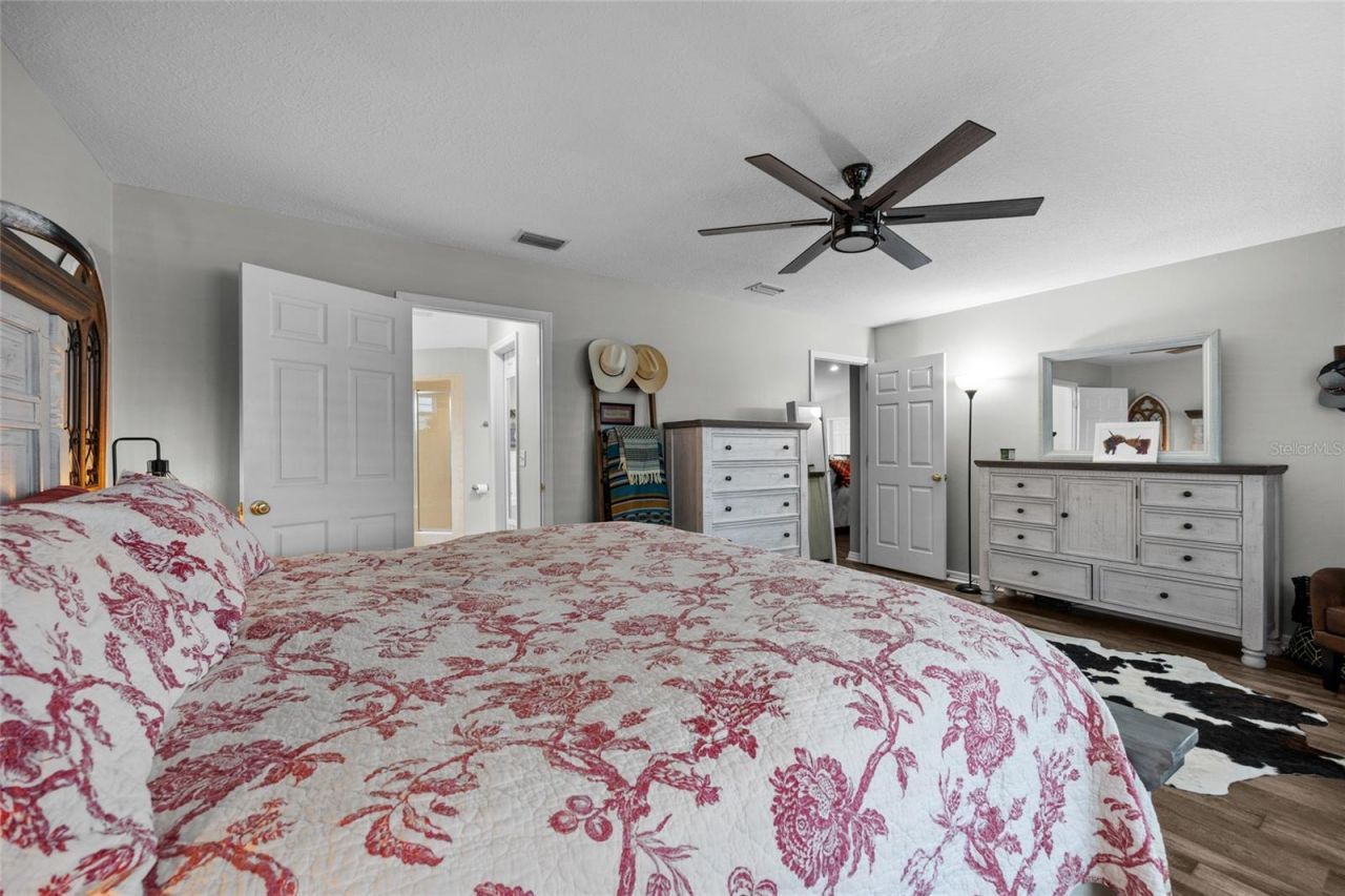 6864 NW County Road 229a, Starke, FL 32091 Photo