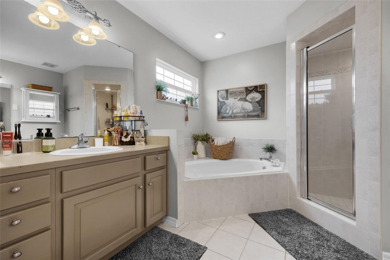 6864 NW County Road 229a, Starke, FL 32091 Photo