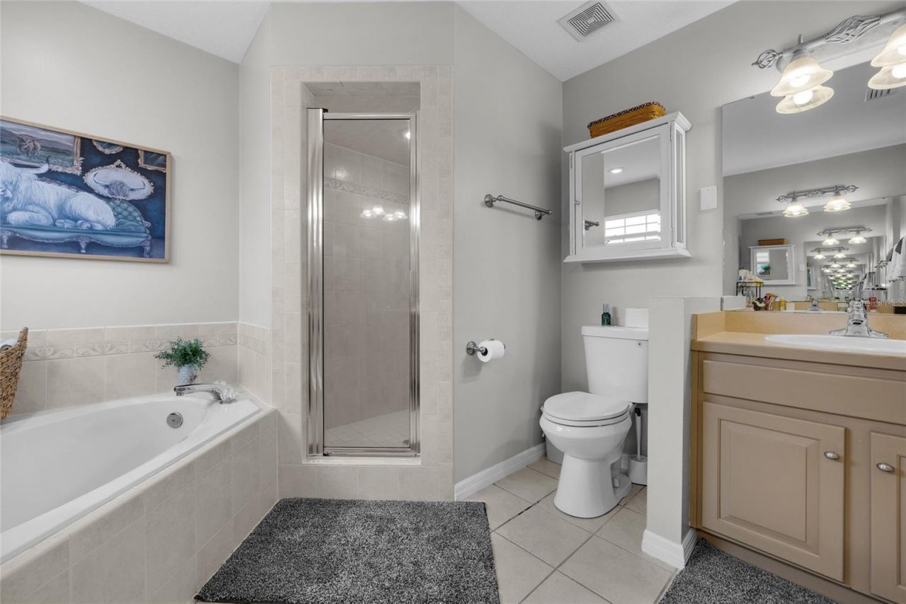 6864 NW County Road 229a, Starke, FL 32091 Photo