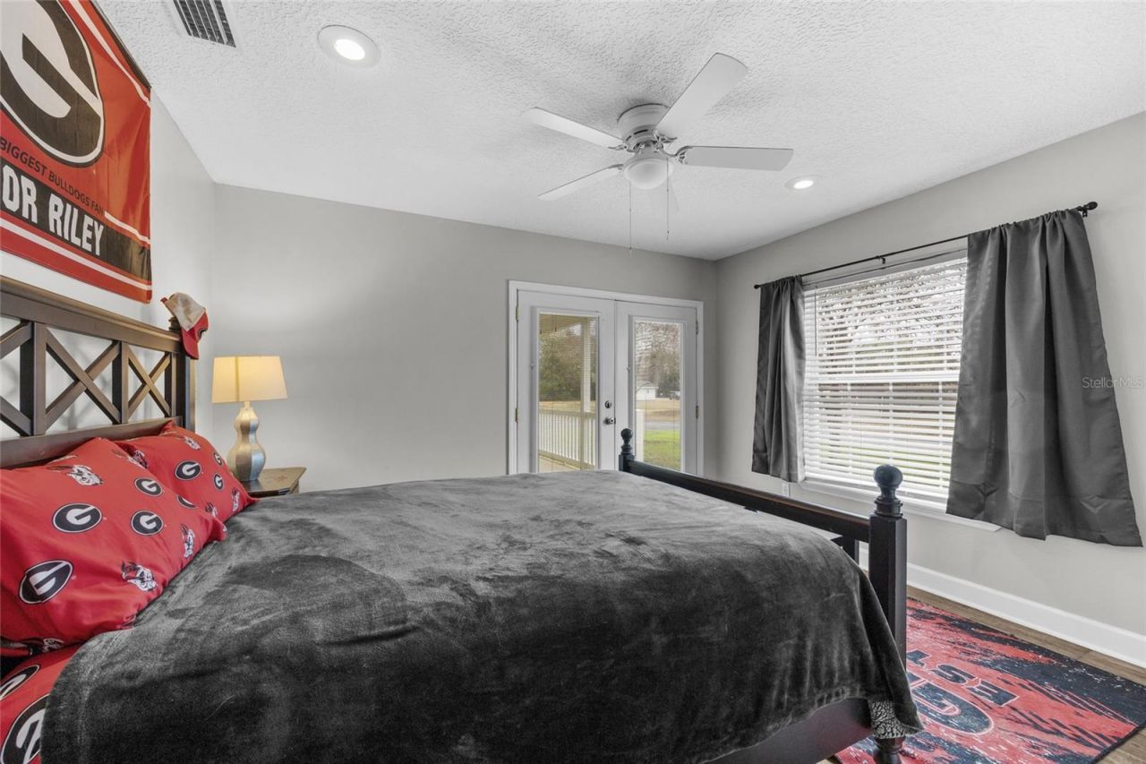 6864 NW County Road 229a, Starke, FL 32091 Photo