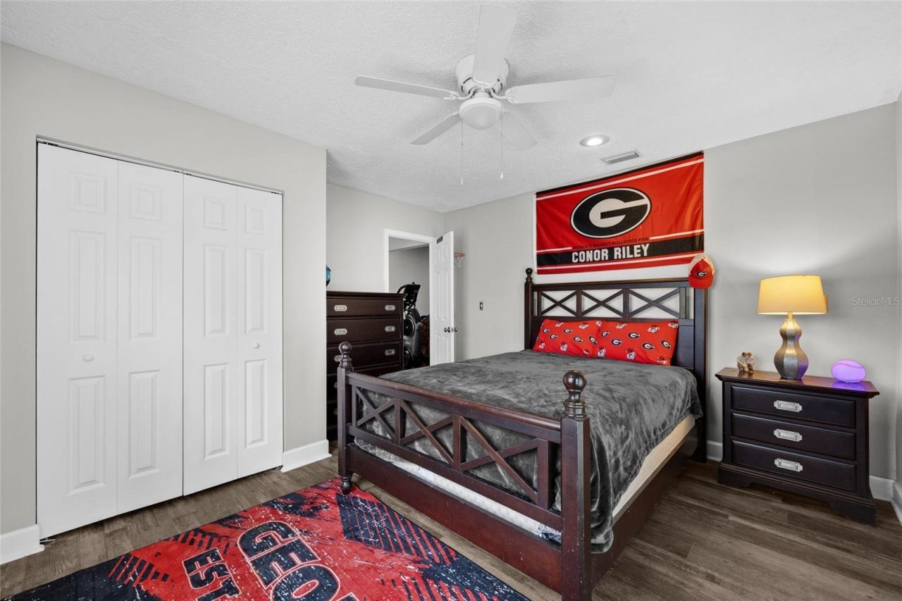 6864 NW County Road 229a, Starke, FL 32091 Photo