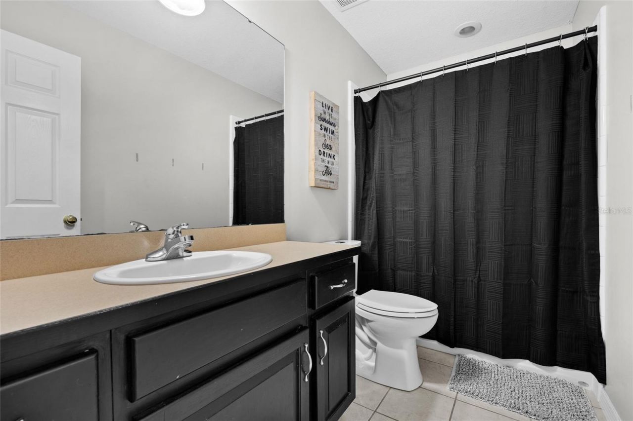 6864 NW County Road 229a, Starke, FL 32091 Photo