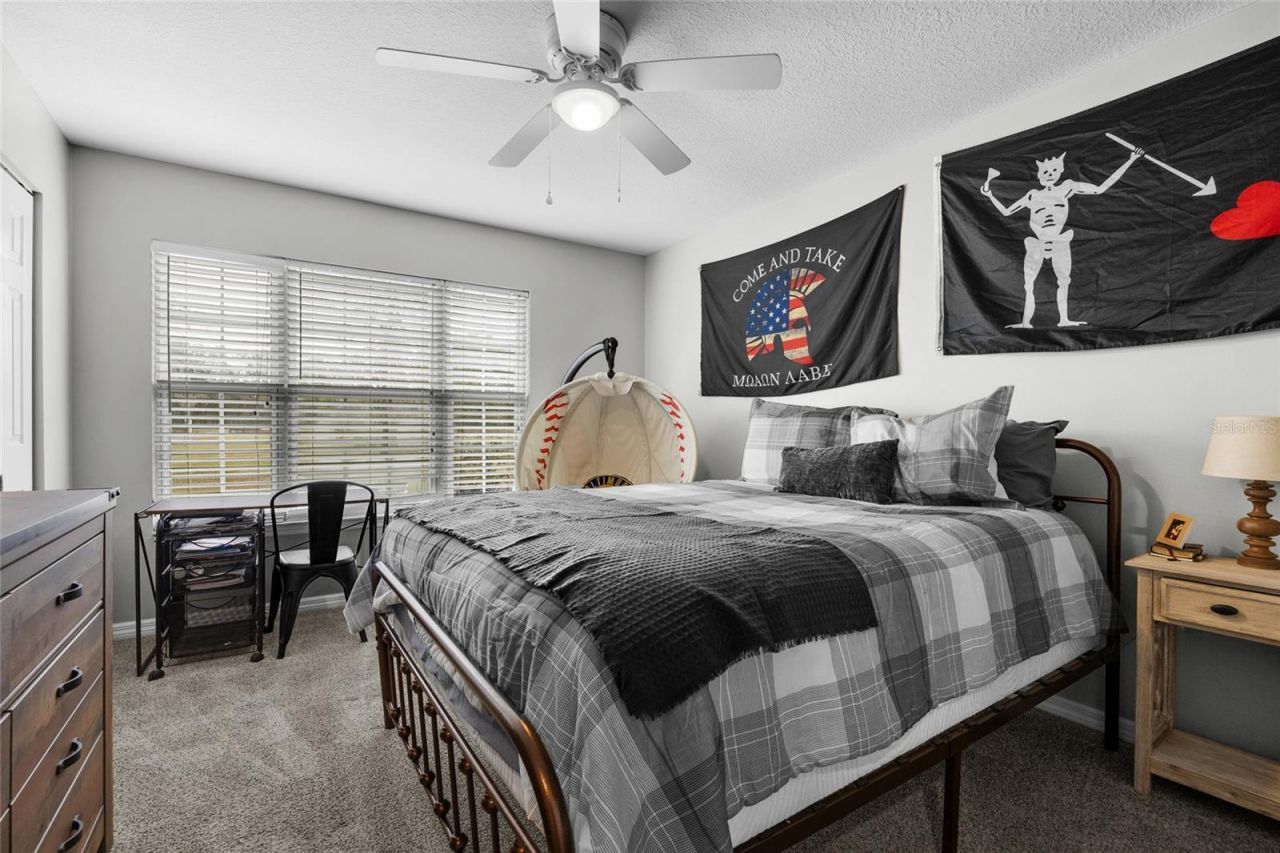 6864 NW County Road 229a, Starke, FL 32091 Photo