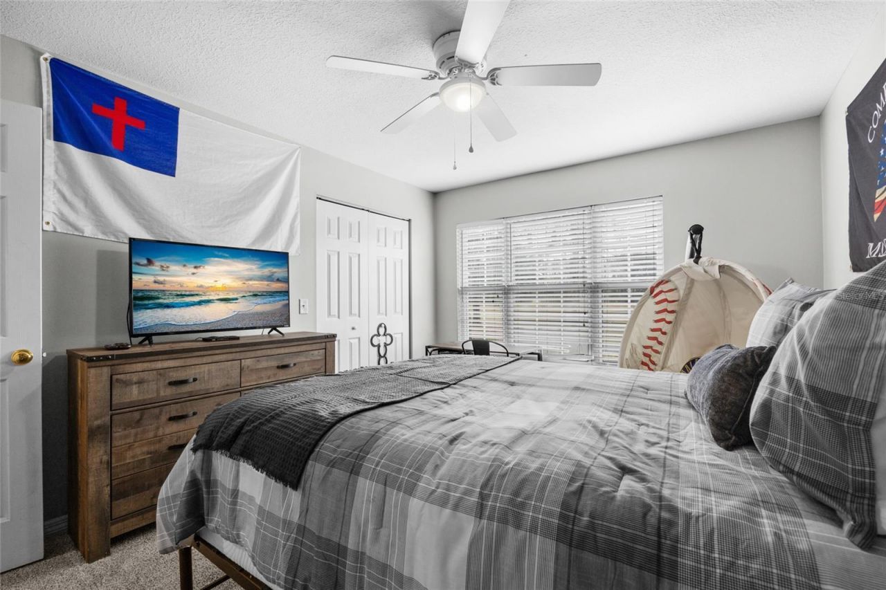 6864 NW County Road 229a, Starke, FL 32091 Photo