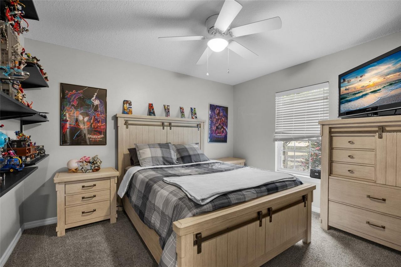 6864 NW County Road 229a, Starke, FL 32091 Photo