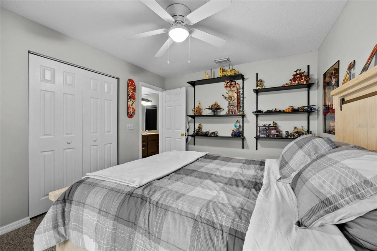 6864 NW County Road 229a, Starke, FL 32091 Photo