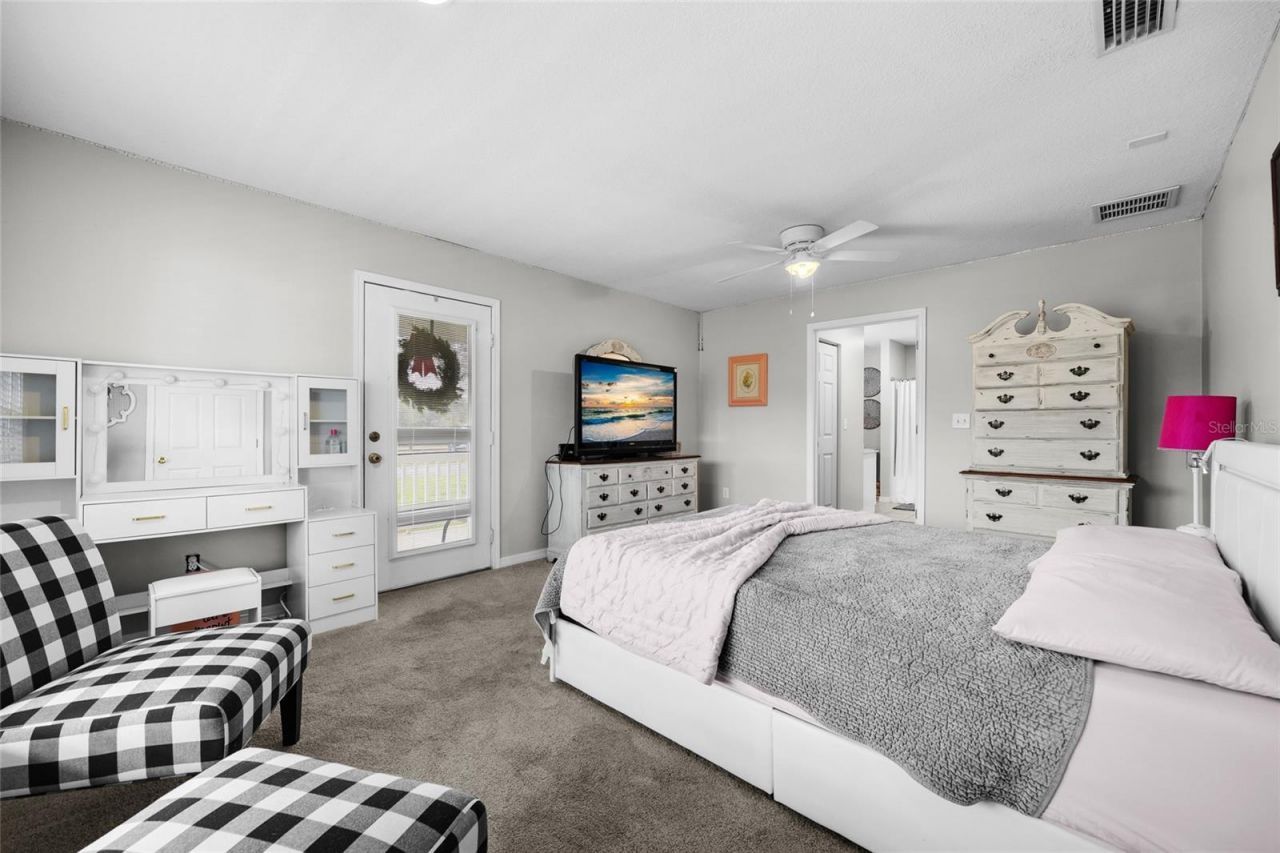 6864 NW County Road 229a, Starke, FL 32091 Photo