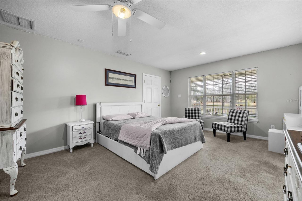 6864 NW County Road 229a, Starke, FL 32091 Photo