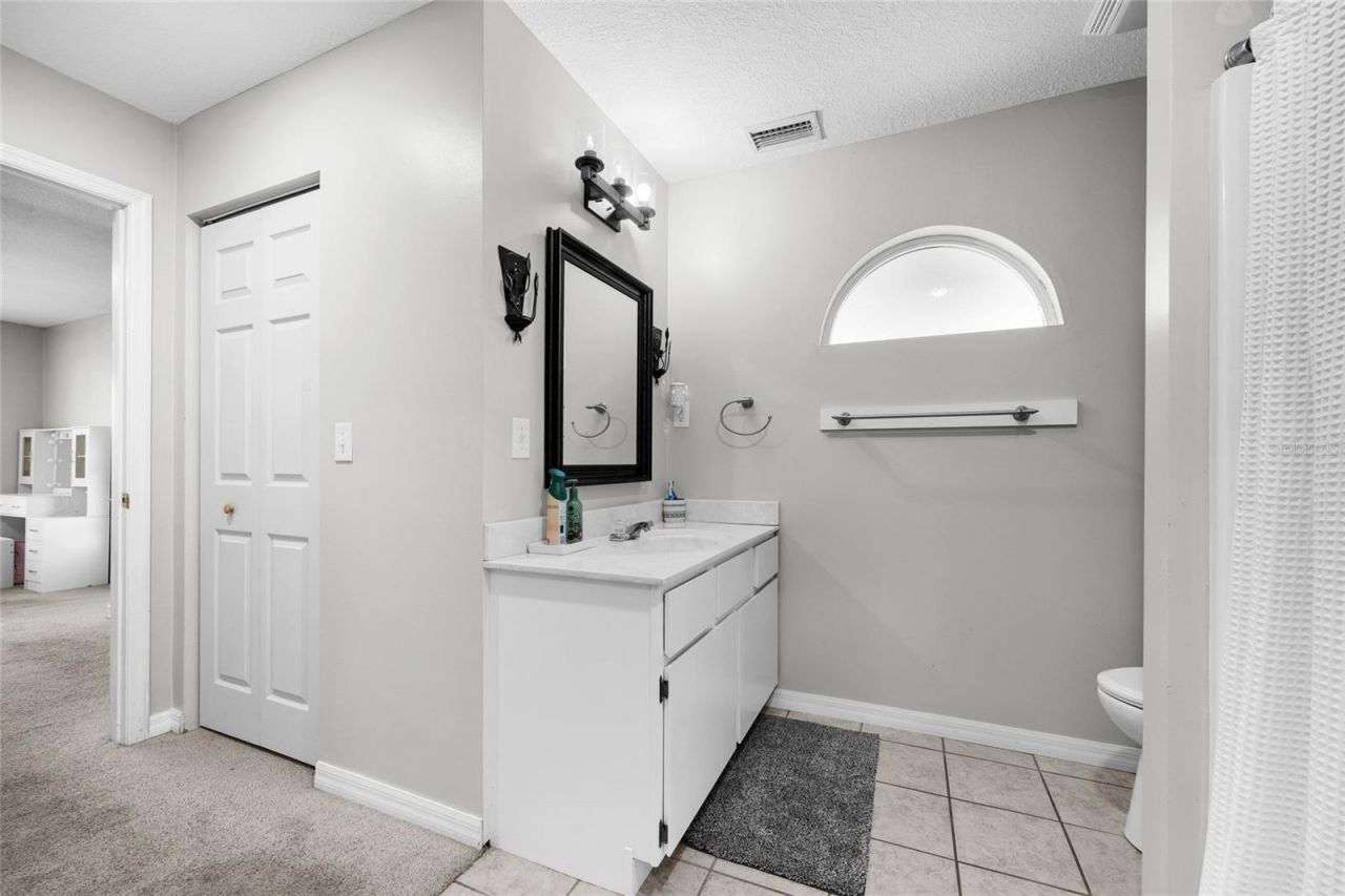 6864 NW County Road 229a, Starke, FL 32091 Photo