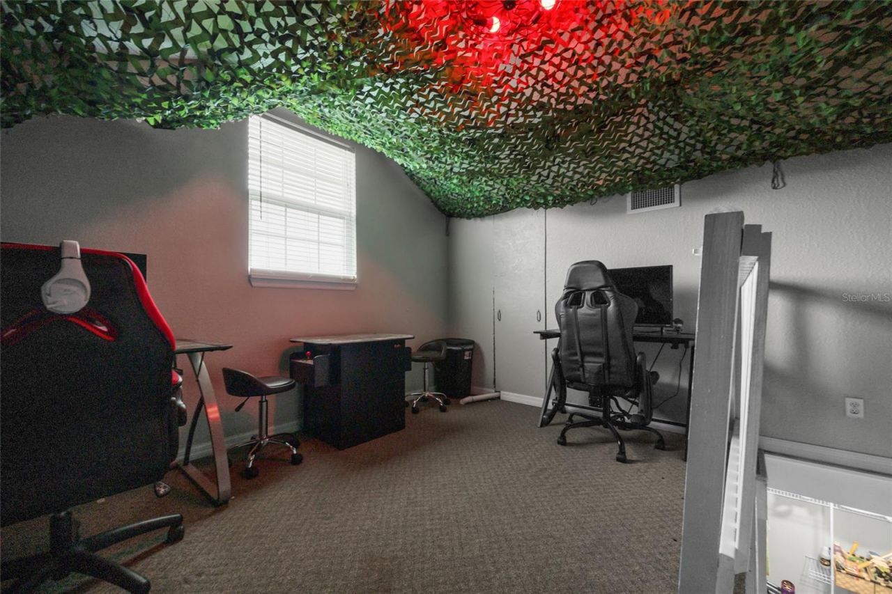 6864 NW County Road 229a, Starke, FL 32091 Photo