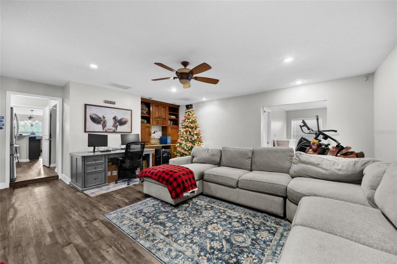 6864 NW County Road 229a, Starke, FL 32091 Photo