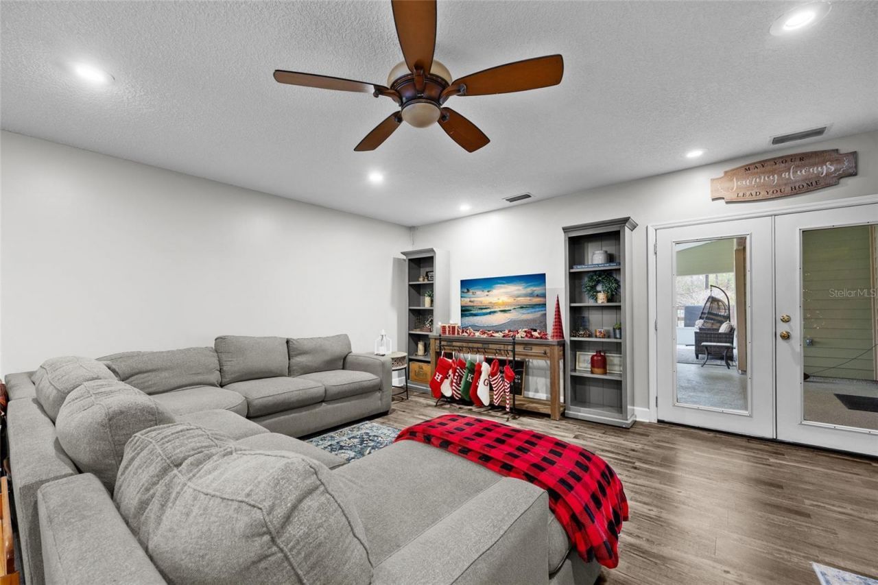 6864 NW County Road 229a, Starke, FL 32091 Photo