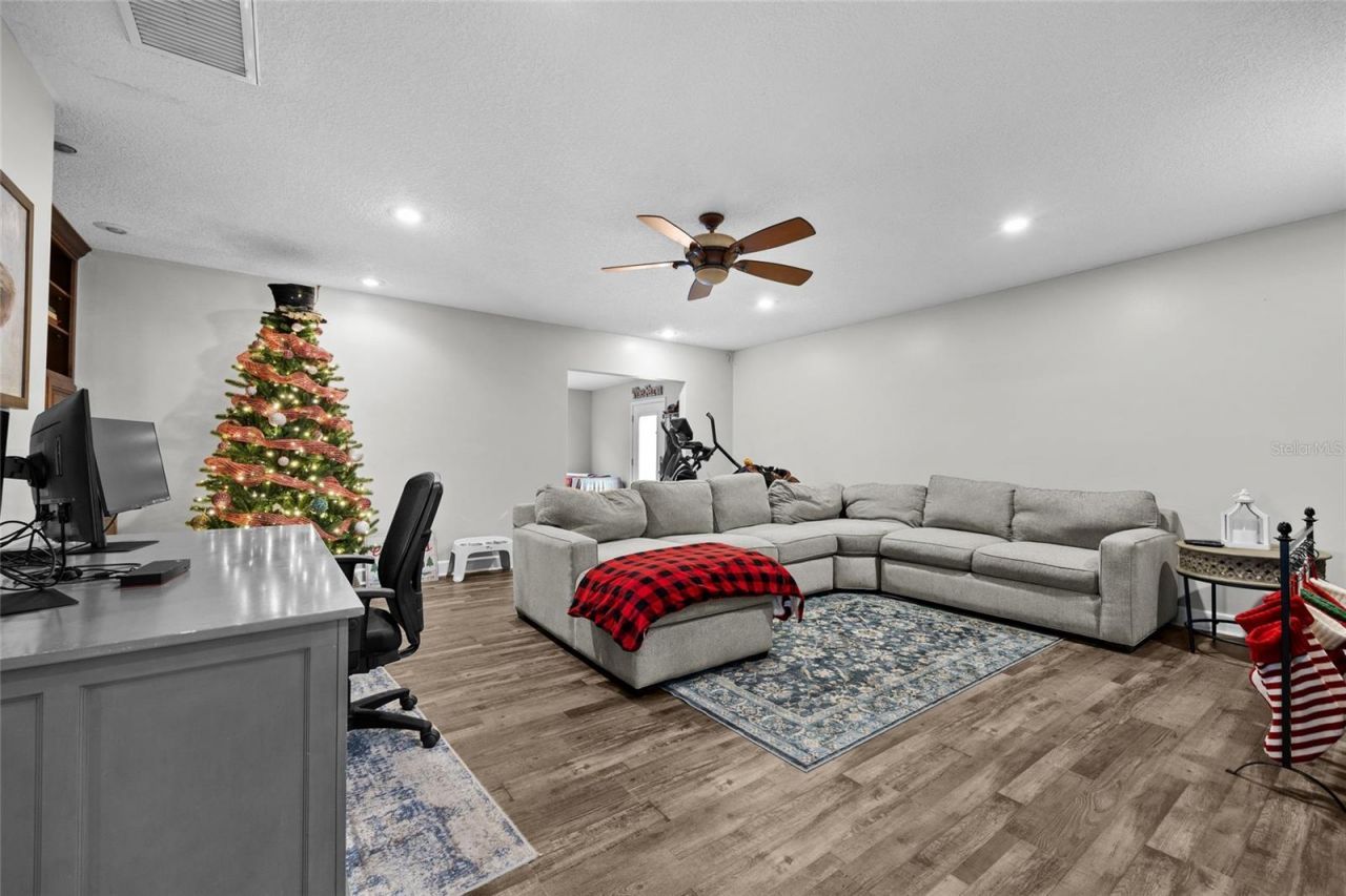 6864 NW County Road 229a, Starke, FL 32091 Photo