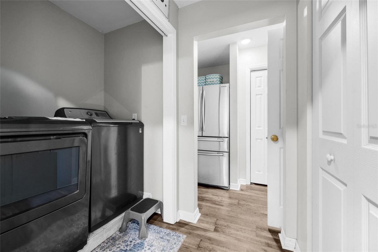 6864 NW County Road 229a, Starke, FL 32091 Photo